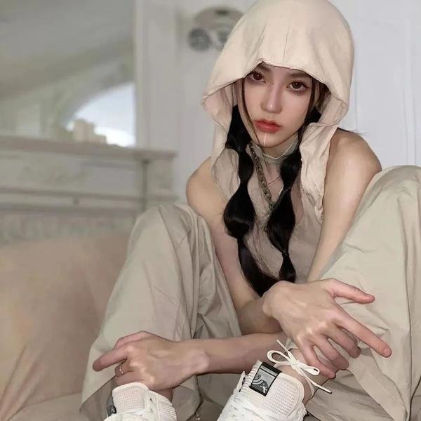 红皇后