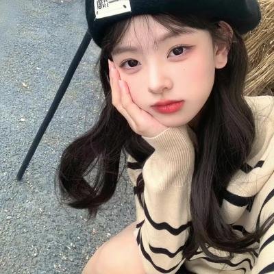 超级细胞