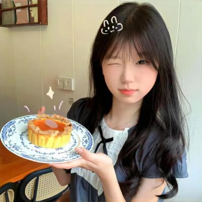 山东老娘