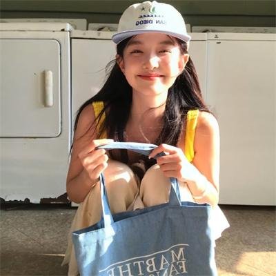 2025川渝春晚