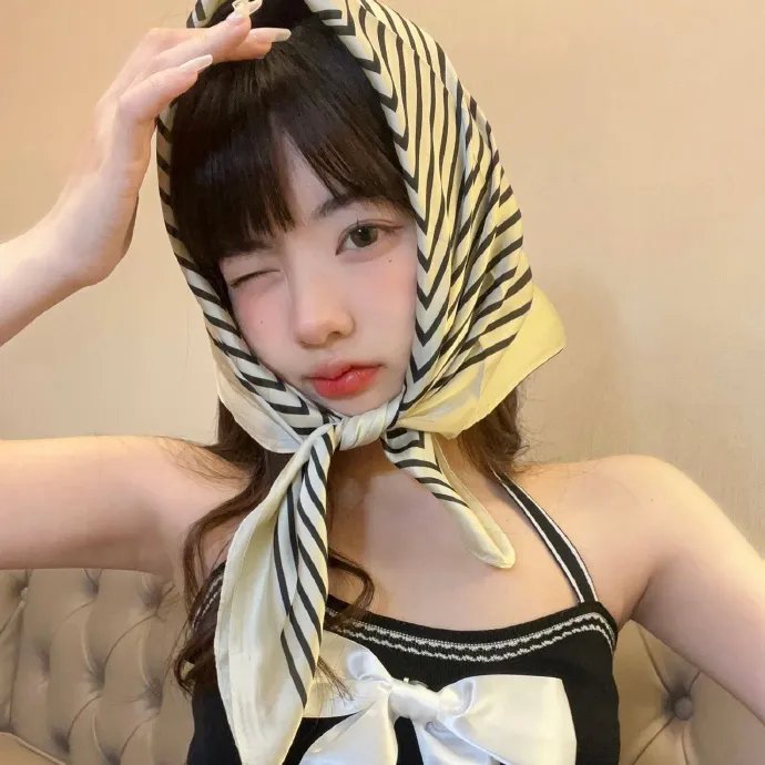 樱桃红之袖珍妈妈