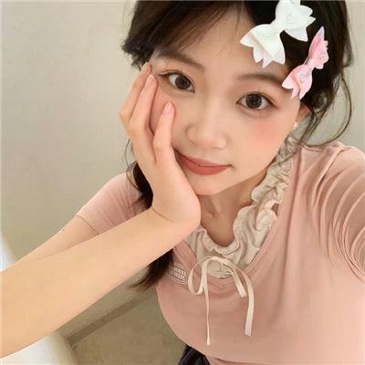 看看我，儿子