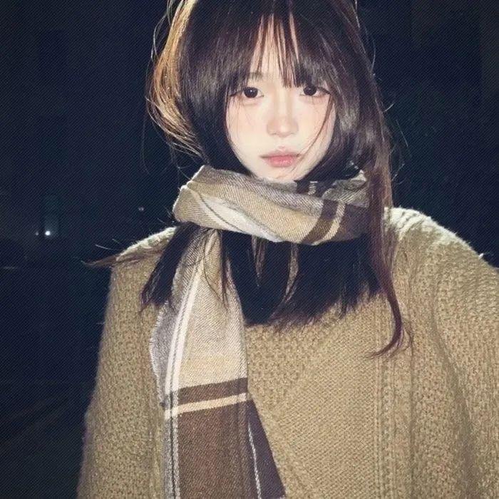 圣诞男孩