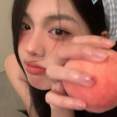 高处营救