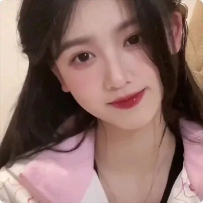 川岛芳子