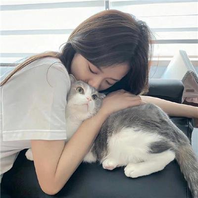 我们这一班，有教无类
