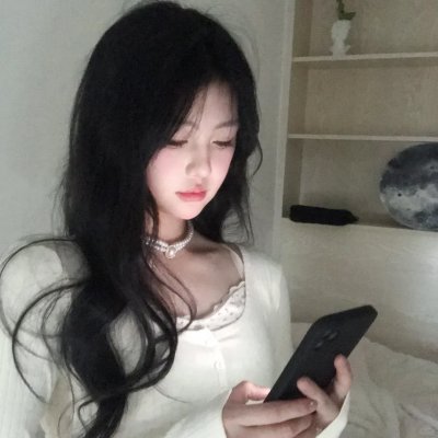 盲柳与睡女