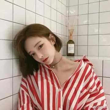 远离尘嚣