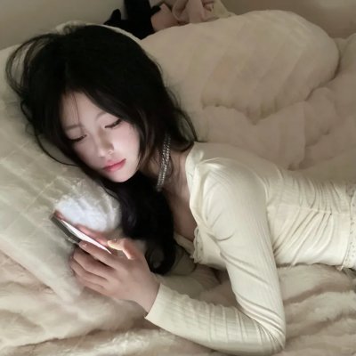贱精姐弟 第一季
