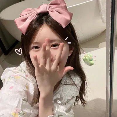 姐妹兄弟