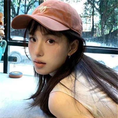 我和爸爸