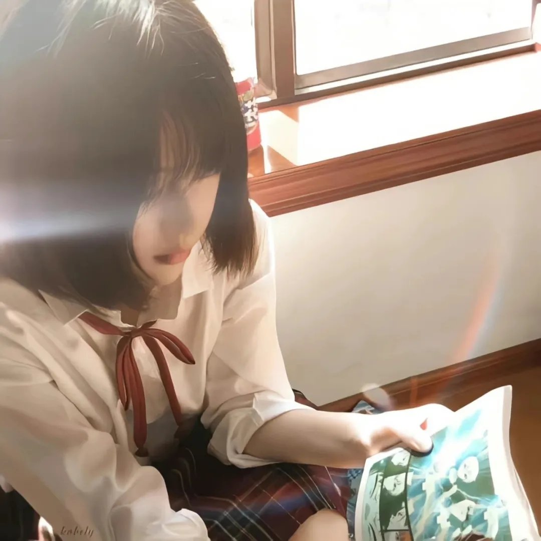 乡村有情