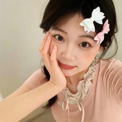 红杏出墙