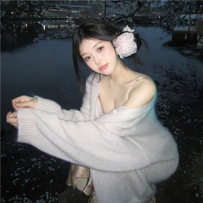 金色蝴蝶