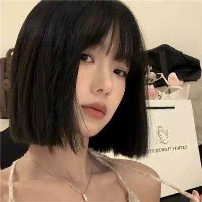 玛莎·米邱效应