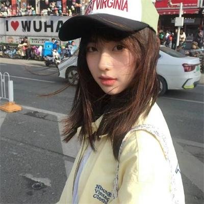 非关命运