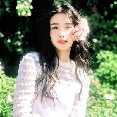 李祥和的婚事