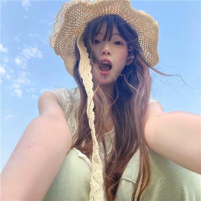 那一份纯真
