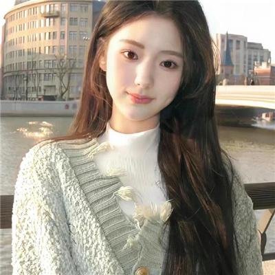 逆伦情欲