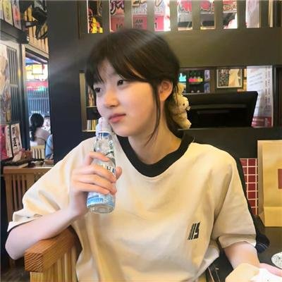 茶花彝女
