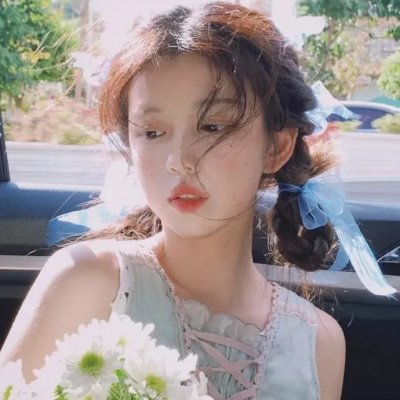 大奥第二季