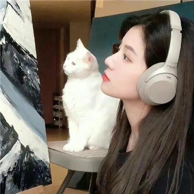 大汉英雄
