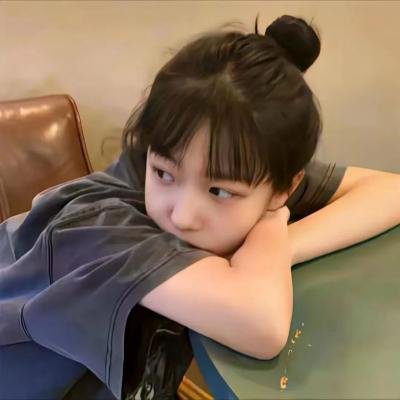 龙枪：秋暮之巨龙