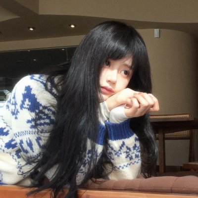 狂飙