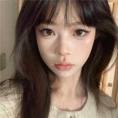 初恋这首情歌